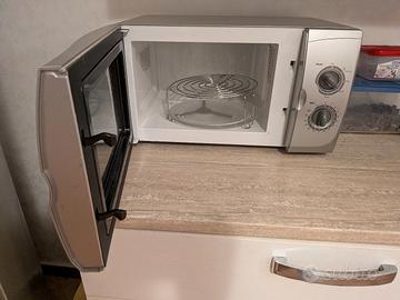 Forno microonde Lg 1200 W