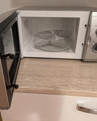 Forno microonde Lg 1200 W