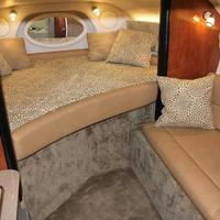 Crowline Cruiser 294 CR
