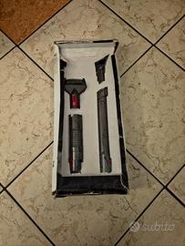Dyson Kit pulizia divani o auto per serie V7 e V8