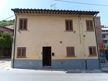 Casa Vacanze Appartamento per affitti brevi