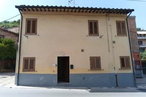 Casa Vacanze Appartamento per affitti brevi