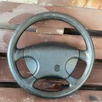 Volante Wolkswagen