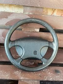 Volante Wolkswagen