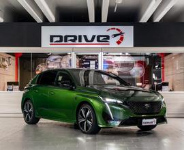 PEUGEOT 308 BlueHDi 130 S&S EAT8 GT
