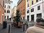 Immagine 7