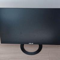 Monitor ASUS 24" VZ249HE