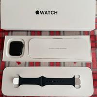 Apple Watch SE 3 40mm Perfetto