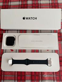 Apple Watch SE 3 40mm Perfetto
