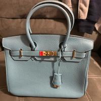 Borsa Birkim Hermès