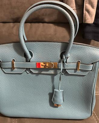 Borsa Birkim Hermès
