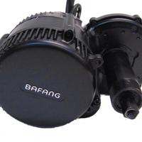 Kit Motori Converti la Tua Bici in E-Bike