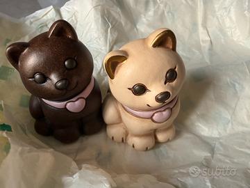 Gattini thun edizione limitata bauli 2026