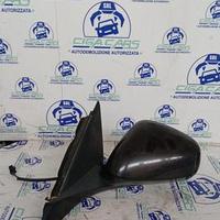 SPECCHIETTO SX ALFA ROMEO GIULIETTA