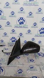 SPECCHIETTO SX ALFA ROMEO GIULIETTA