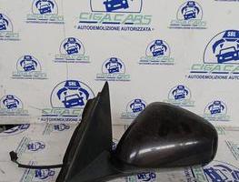 SPECCHIETTO SX ALFA ROMEO GIULIETTA