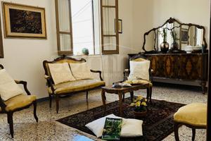 Multivano - Quartu Sant'Elena