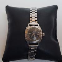 Rubis Incabloc Orologio Automatico vintage 1020 20