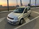 fiat-panda-1-2-emotion