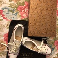 Zocal scarpe nuove Taglia 38