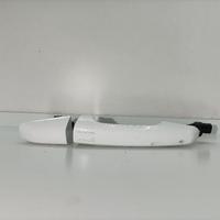 MANIGLIA ESTERNA ANTERIORE DESTRA LAND ROVER Range