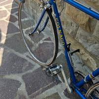 bici da corsa