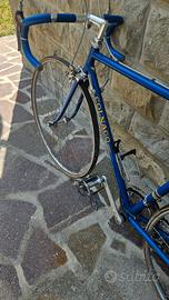 bici da corsa