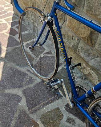 bici da corsa