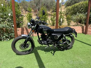 Mash Fifty 50 - 2020