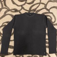 Maglione Emporio Armani