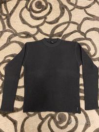 Maglione Emporio Armani