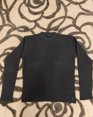 Maglione Emporio Armani