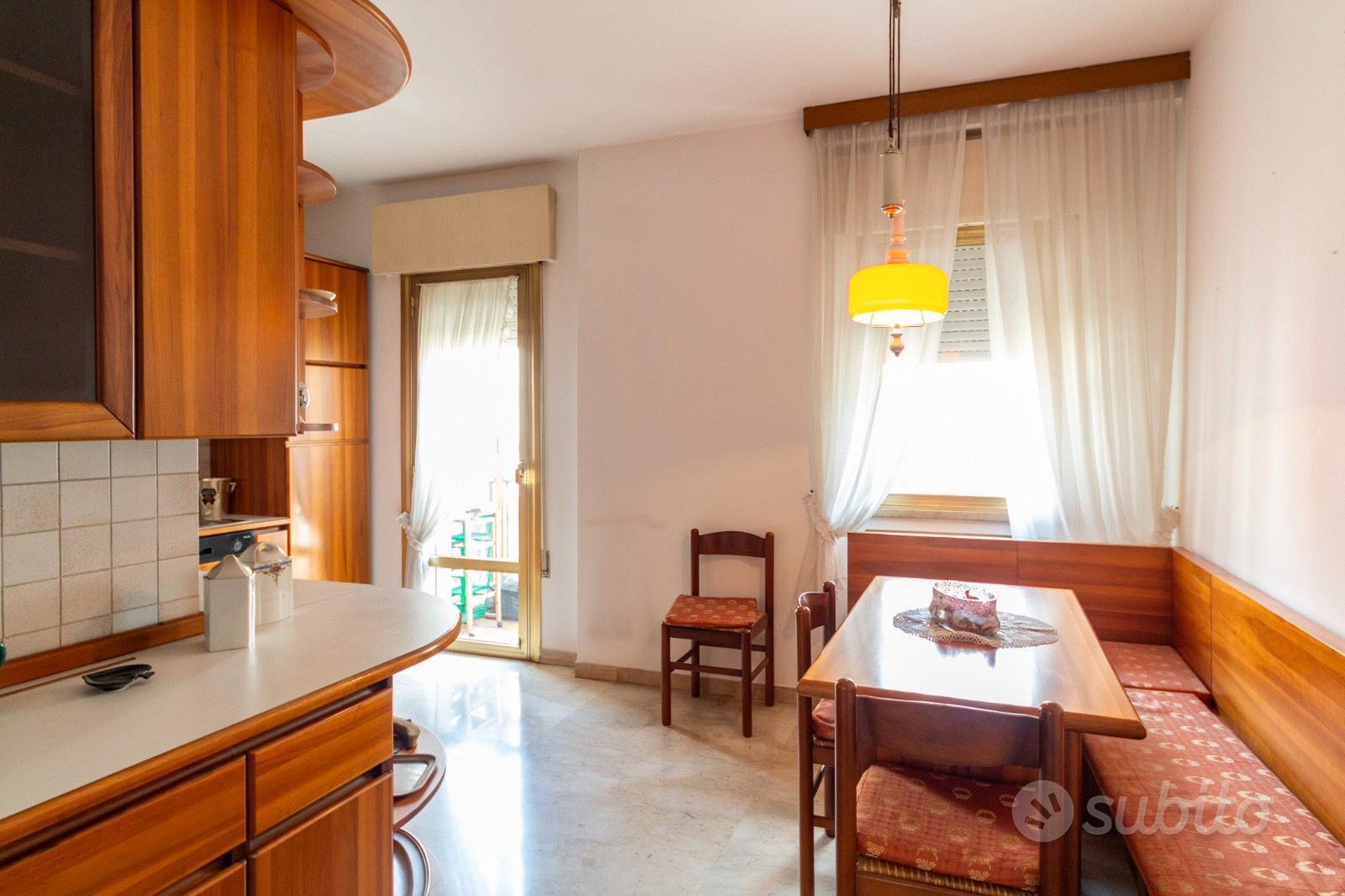 Appartamento – Venezia, Carpenedo, Mestre-Carpenedo - Vista 2