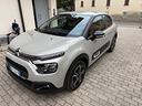 citroen-c3-1-5-bluehdi-max-s-s-100cv