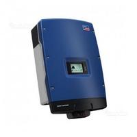 Inverter SMA Sunny Tripower 10000 TL20