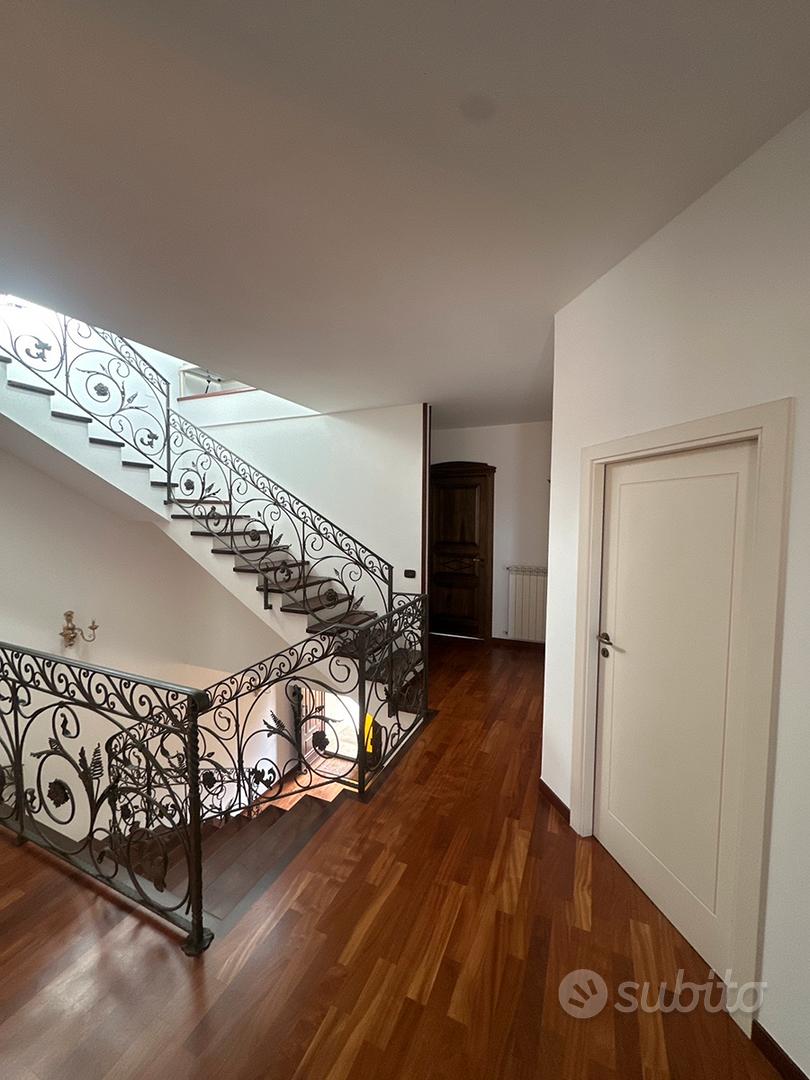 Appartamento – Sava, Taranto - Altro