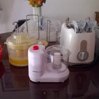 Elettrodomestici Vari per la Casa