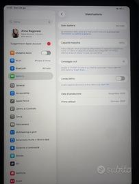 Ipad 11
