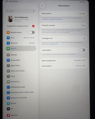 Ipad 11