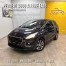 peugeot-3008-1-6-e-hdi-115cv-etg6-stop-start-allur