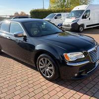 LANCIA Thema 3.0 V6 Multijet II 239 CV Executive