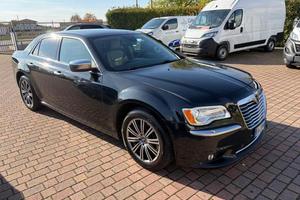 LANCIA Thema 3.0 V6 Multijet II 239 CV Executive