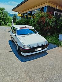 Rover 114 GTI 16v