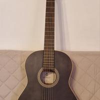 Chitarra Classica