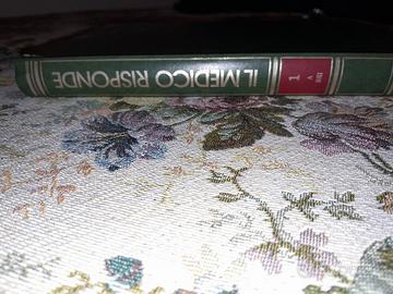 encicolopedia il medico risponde