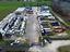 Immagine 20