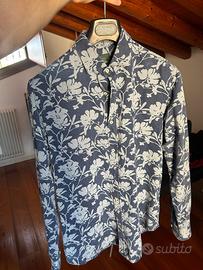 Camicia Henry Cottons