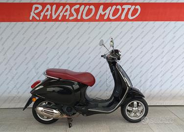 Piaggio Vespa 150 Primavera - 2018