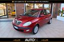 lancia-ypsilon-1-3-mjt-75-cv-platino
