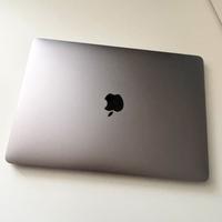Apple MacBook pro